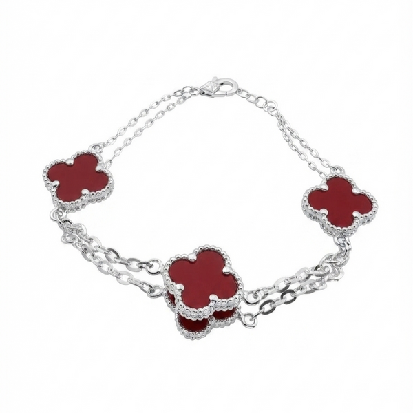 Pulseras