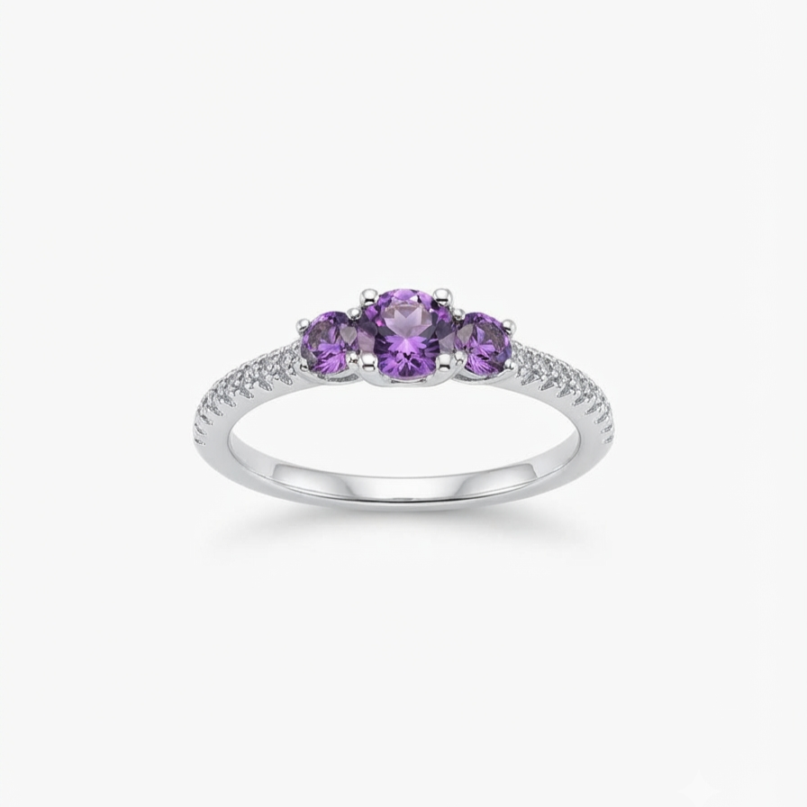 Anillos