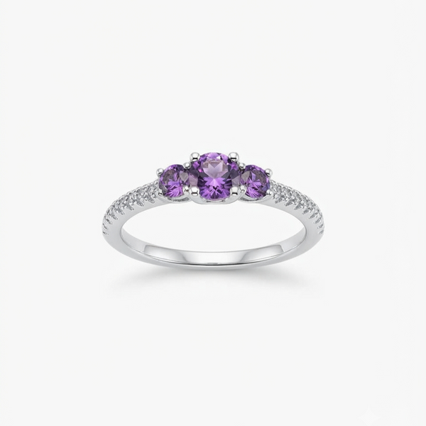 Anillos