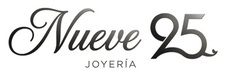 Nueve25 - Inicio